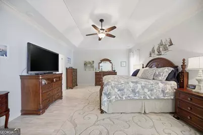 1734 Lakeland Drive, Monroe, GA 30656 - Photo 22
