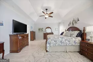 1734 Lakeland Dr, Monroe, GA 30656 - Photo 22