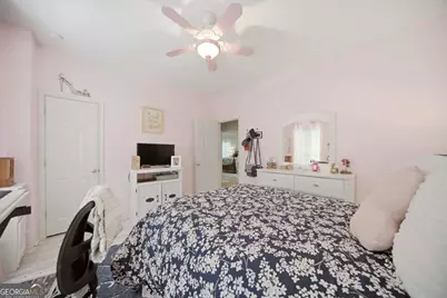 1734 Lakeland Drive, Monroe, GA 30656 - Photo 34