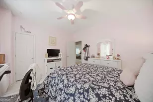1734 Lakeland Dr, Monroe, GA 30656 - Photo 34