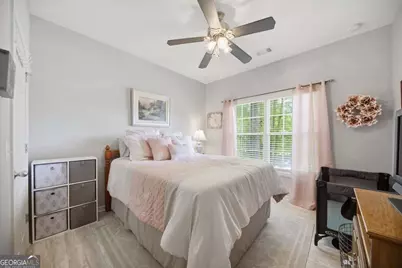 1734 Lakeland Drive, Monroe, GA 30656 - Photo 30
