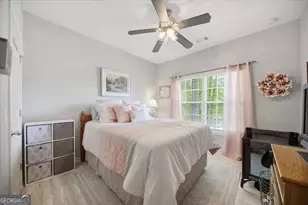 1734 Lakeland Dr, Monroe, GA 30656 - Photo 30