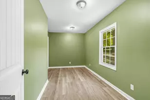 832 Snow Springs Rd NW, Adairsville, GA 30103 - Photo 32
