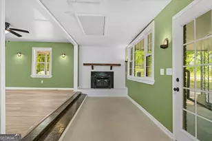 832 Snow Springs Rd NW, Adairsville, GA 30103 - Photo 10
