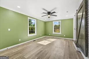 832 Snow Springs Rd NW, Adairsville, GA 30103 - Photo 12
