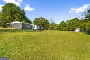 832 Snow Springs Rd NW, Adairsville, GA 30103 - Photo 36
