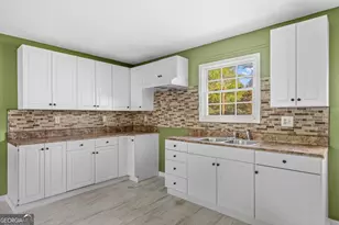 832 Snow Springs Rd NW, Adairsville, GA 30103 - Photo 30
