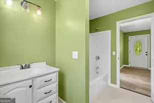 832 Snow Springs Rd NW, Adairsville, GA 30103 - Photo 20