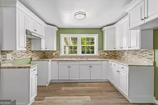 832 Snow Springs Rd NW, Adairsville, GA 30103 - Photo 6