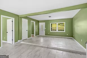832 Snow Springs Rd NW, Adairsville, GA 30103 - Photo 26