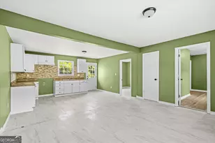 832 Snow Springs Rd NW, Adairsville, GA 30103 - Photo 28