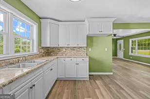 832 Snow Springs Rd NW, Adairsville, GA 30103 - Photo 8