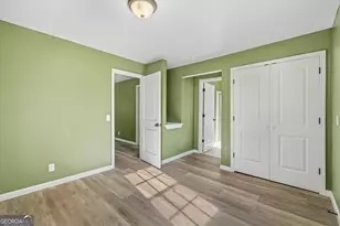 832 Snow Springs Rd NW, Adairsville, GA 30103 - Photo 22