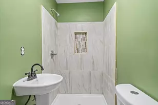 832 Snow Springs Rd NW, Adairsville, GA 30103 - Photo 34