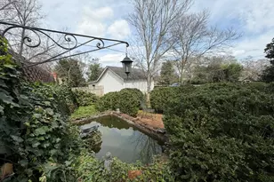 217 E 10th Street SW, Rome, GA 30161 - Photo 4