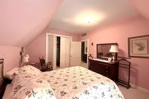 217 E 10th Street SW, Rome, GA 30161 - Photo 40