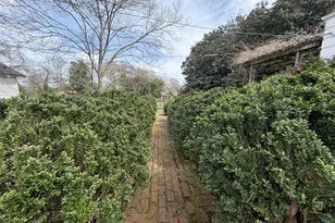 217 E 10th Street SW, Rome, GA 30161 - Photo 6