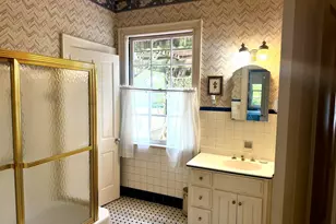 217 E 10th Street SW, Rome, GA 30161 - Photo 26
