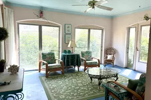 217 E 10th Street SW, Rome, GA 30161 - Photo 42