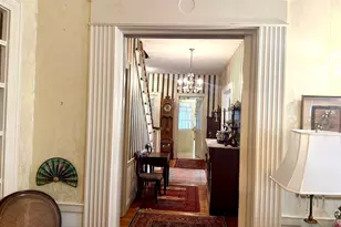217 E 10th Street SW, Rome, GA 30161 - Photo 22
