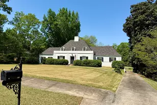 217 E 10th Street SW, Rome, GA 30161 - Photo 50
