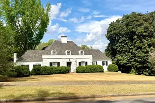 217 E 10th Street SW, Rome, GA 30161 - Photo 2