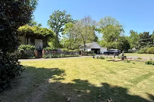 217 E 10th Street SW, Rome, GA 30161 - Photo 52