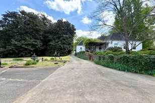217 E 10th Street SW, Rome, GA 30161 - Photo 10