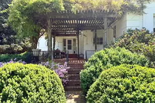 217 E 10th Street SW, Rome, GA 30161 - Photo 46