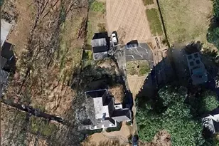 217 E 10th Street SW, Rome, GA 30161 - Photo 54