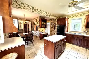 217 E 10th Street SW, Rome, GA 30161 - Photo 32