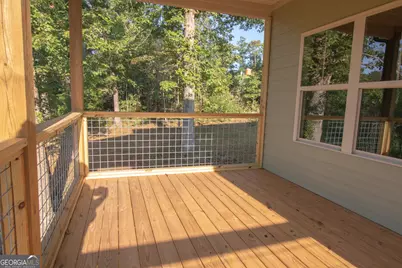 365 Hunts Ridge Drive, Cleveland, GA 30528 - Photo 14