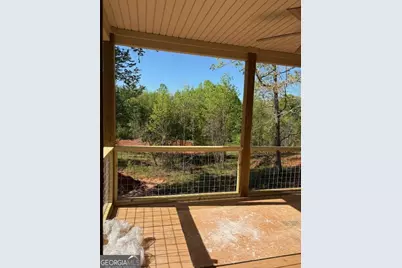 365 Hunts Ridge Drive, Cleveland, GA 30528 - Photo 36