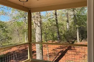 365 Hunts Rdg Dr, Cleveland, GA 30528 - Photo 20