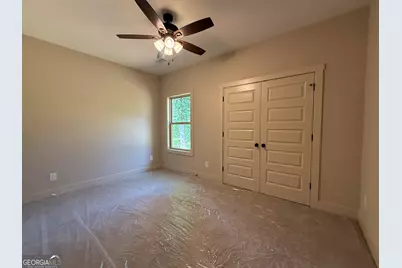 365 Hunts Ridge Drive, Cleveland, GA 30528 - Photo 24