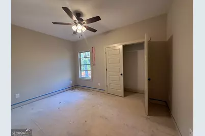 365 Hunts Ridge Drive, Cleveland, GA 30528 - Photo 22