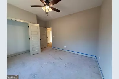 365 Hunts Ridge Drive, Cleveland, GA 30528 - Photo 20