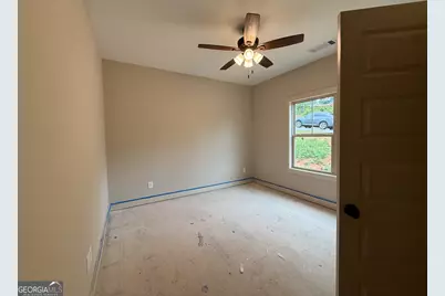 365 Hunts Ridge Drive, Cleveland, GA 30528 - Photo 28