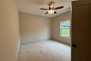 365 Hunts Rdg Dr, Cleveland, GA 30528 - Photo 28