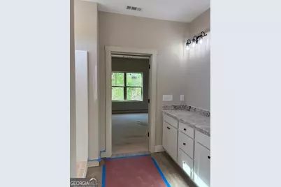 365 Hunts Ridge Drive, Cleveland, GA 30528 - Photo 14