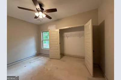 365 Hunts Ridge Drive, Cleveland, GA 30528 - Photo 26