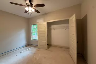 365 Hunts Rdg Dr, Cleveland, GA 30528 - Photo 26
