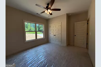 365 Hunts Ridge Drive, Cleveland, GA 30528 - Photo 24