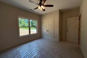 365 Hunts Rdg Dr, Cleveland, GA 30528 - Photo 24