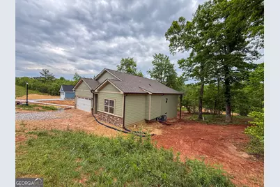 365 Hunts Ridge Drive, Cleveland, GA 30528 - Photo 6