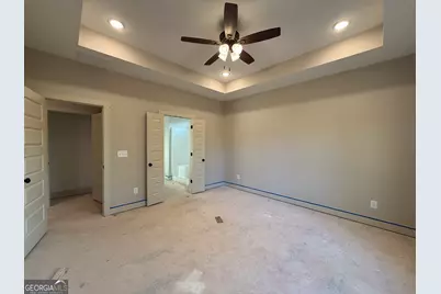 365 Hunts Ridge Drive, Cleveland, GA 30528 - Photo 12