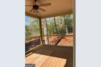 365 Hunts Ridge Drive, Cleveland, GA 30528 - Photo 30