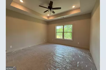 365 Hunts Ridge Drive, Cleveland, GA 30528 - Photo 16