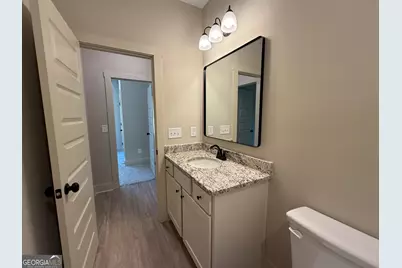 365 Hunts Ridge Drive, Cleveland, GA 30528 - Photo 30