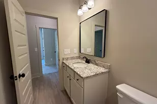 365 Hunts Rdg Dr, Cleveland, GA 30528 - Photo 30